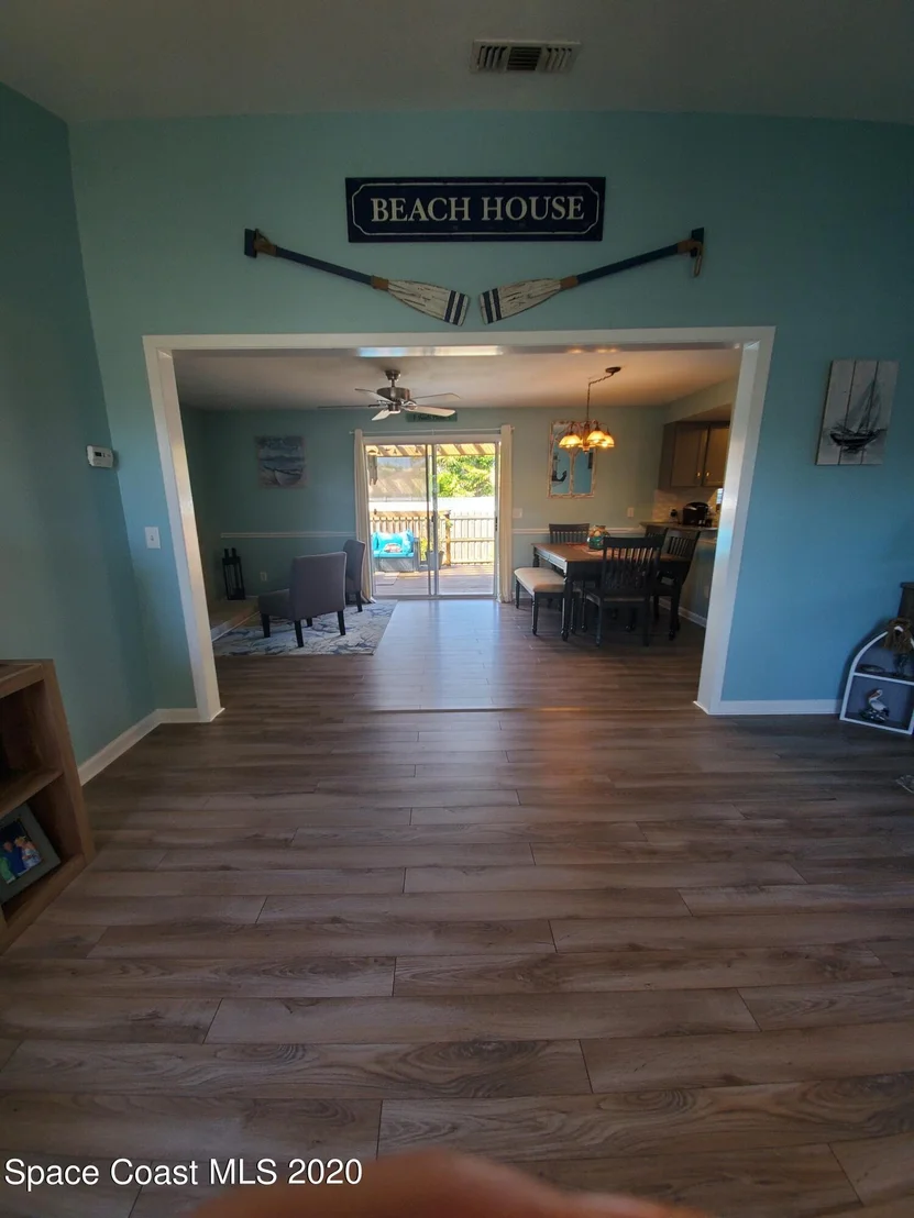 Photo of 819 Kara Circle