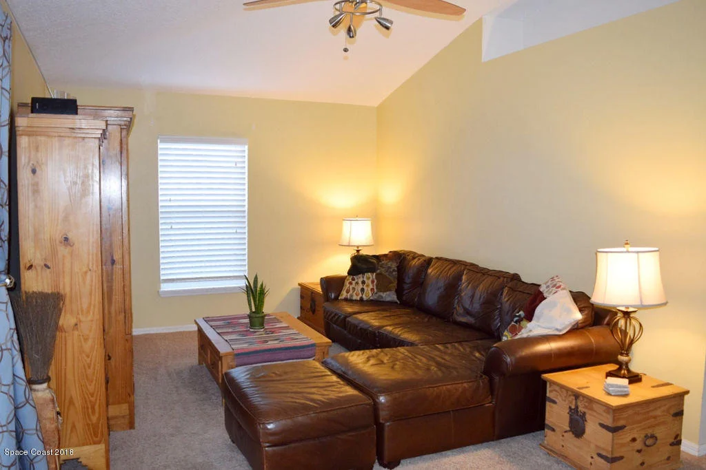 Photo of 3262 Echo Ridge Place