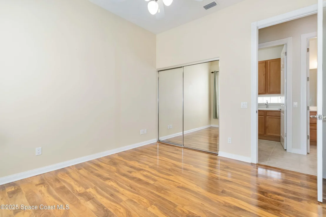Photo of 3547 Plume Way