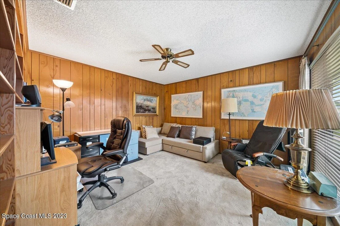 Photo of 3615 Grantline Road