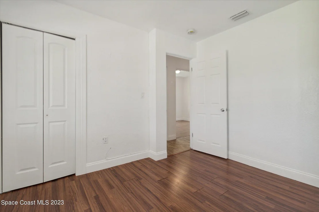 Photo of 3104 Swift Street