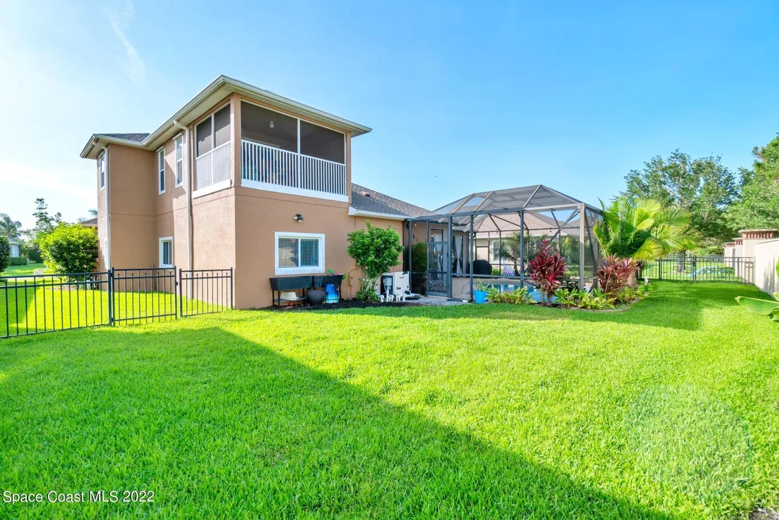 Photo of 5920 Rusack Drive