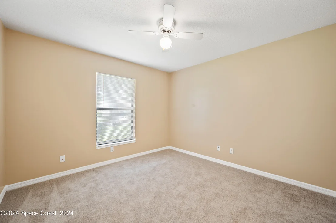 Photo of 3945 Tangle Drive