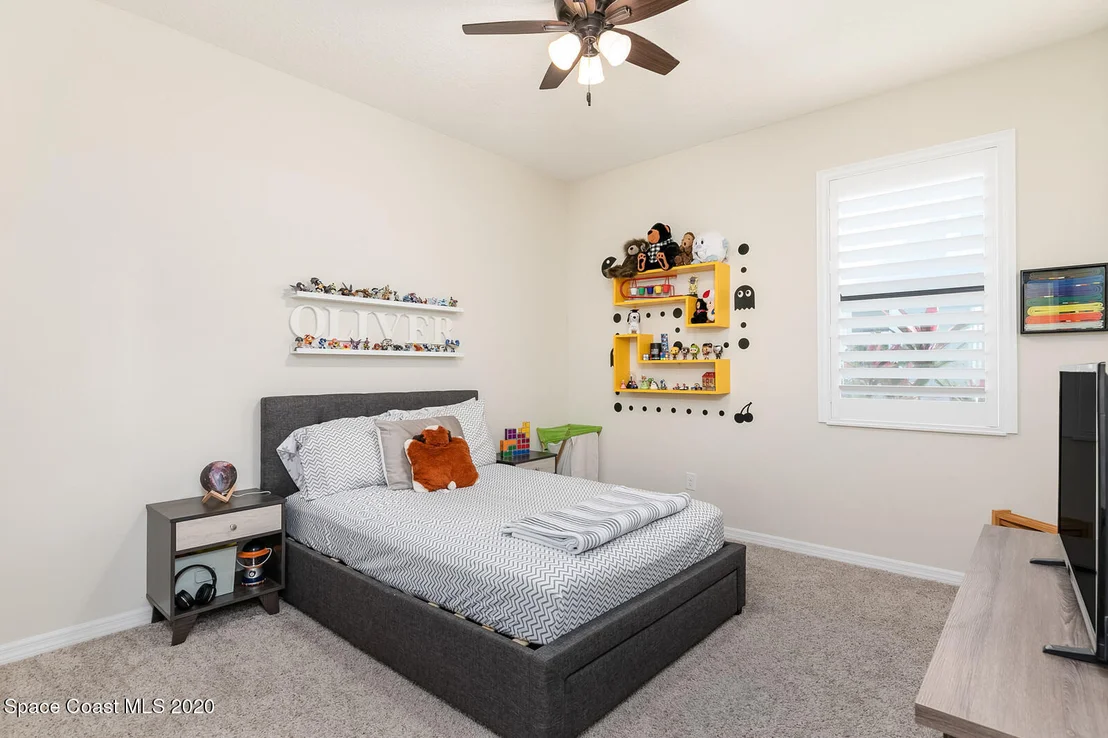 Photo of 2801 Casterton Drive