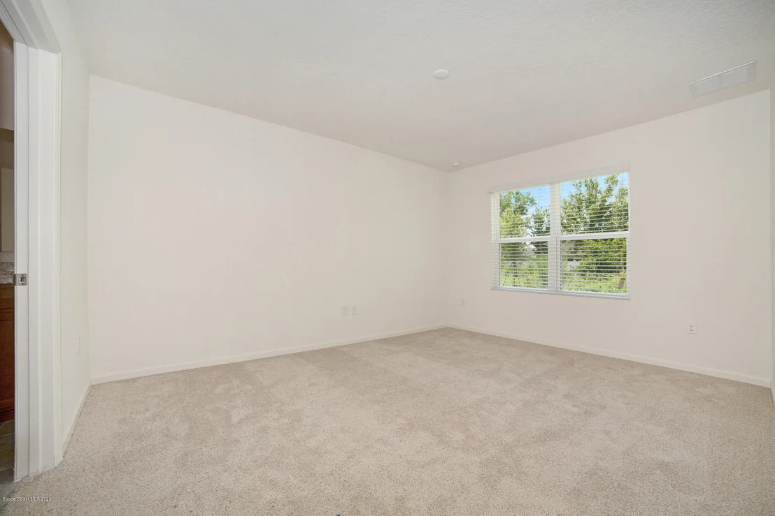 Photo of 290 Forest Trace Circle