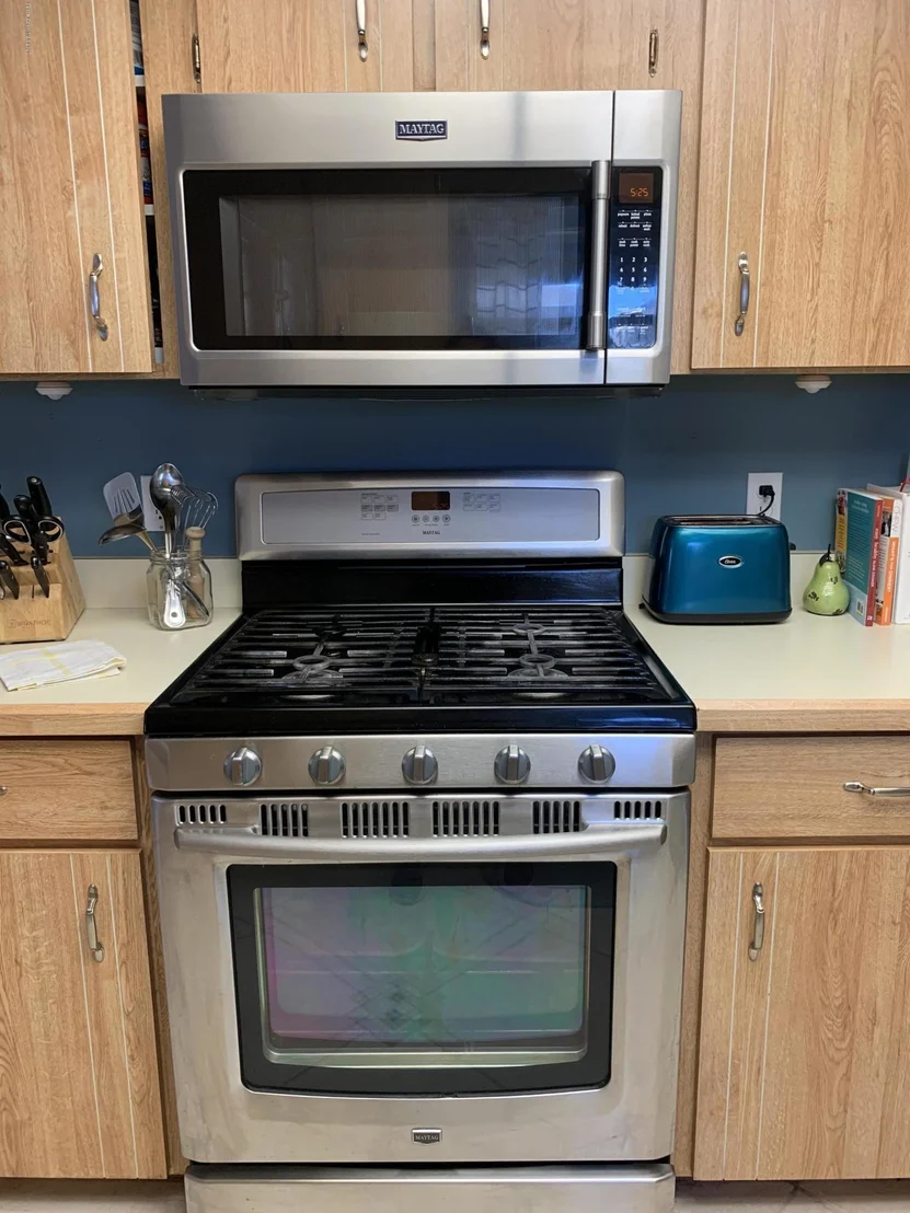 Photo of 2235 Hickory Drive