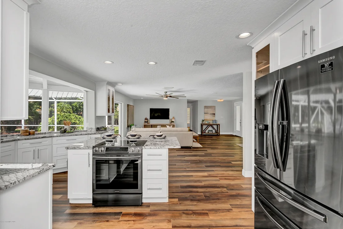 Photo of 304 Sand Pine Road