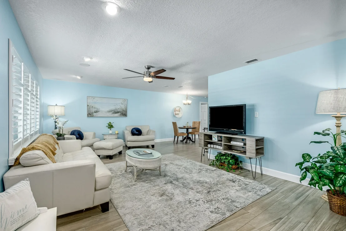 Photo of 415 Wayne Avenue