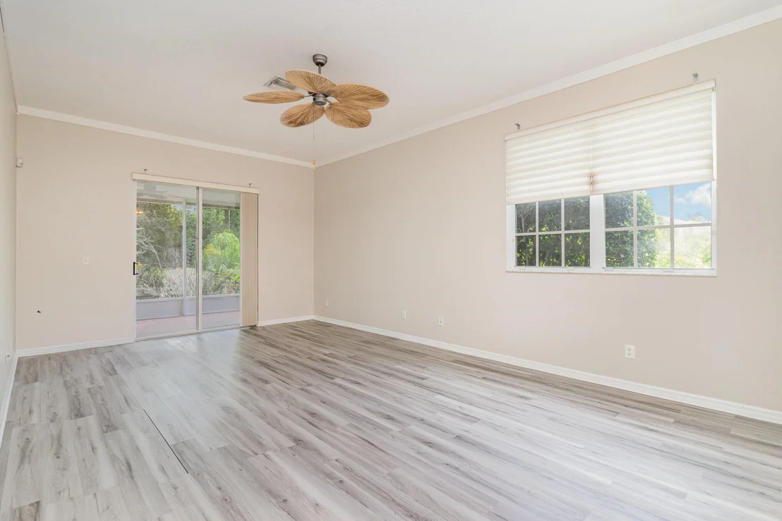 Photo of 1641 Derby Lane