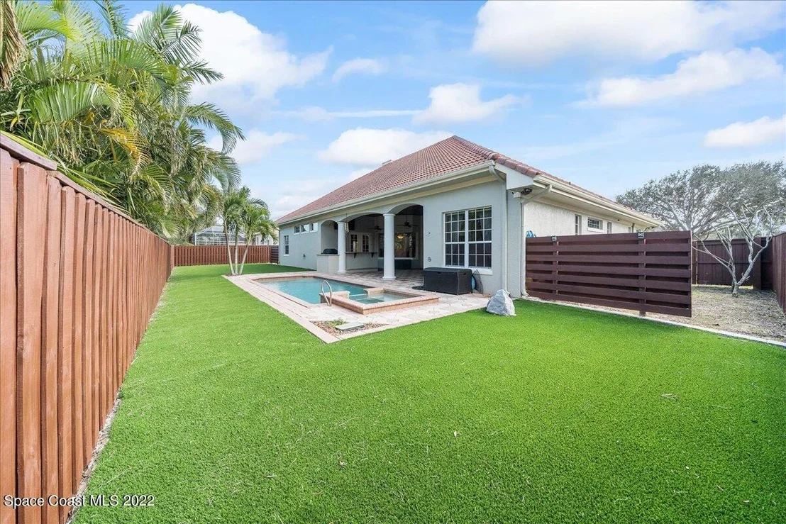 Photo of 416 Rio Villa Boulevard