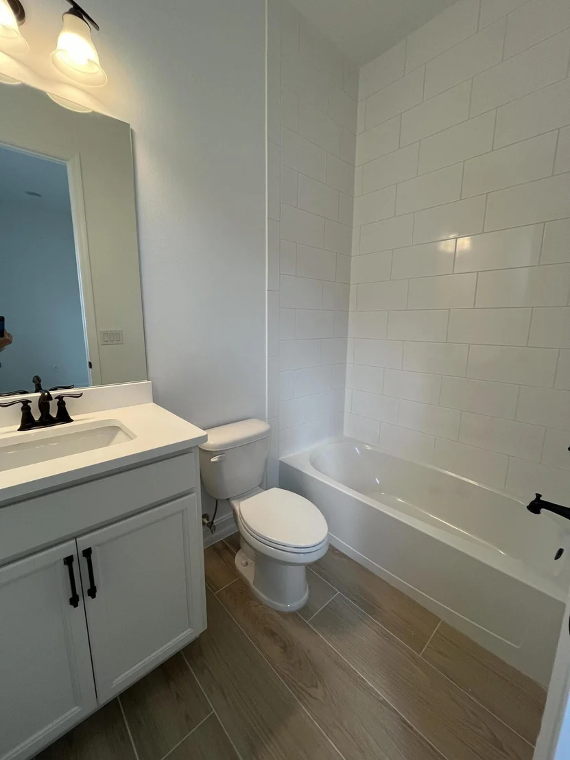 Photo of 8468 Gullen Drive