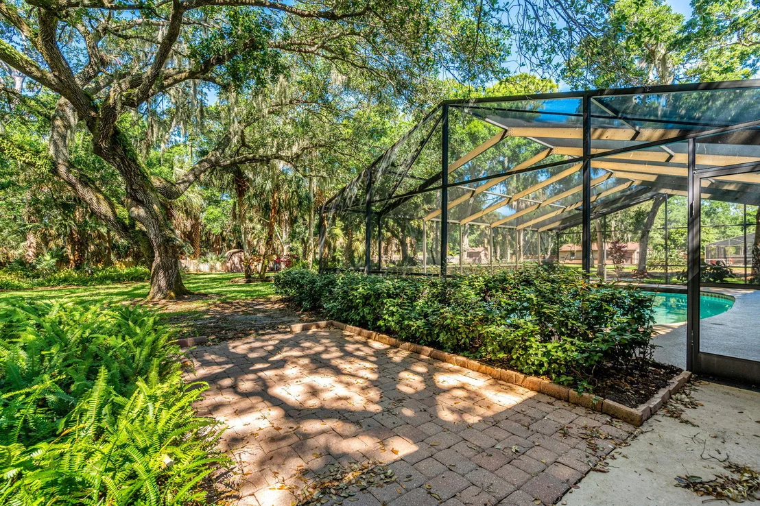 Photo of 3470 Willowwood Drive