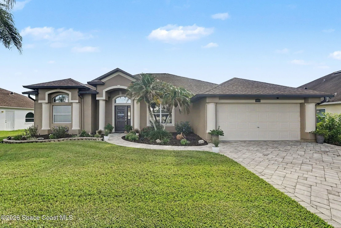Photo of 1493 Old Millpond Road