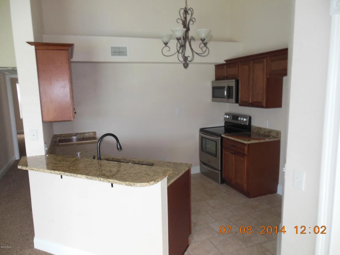 Photo of Unit 201 at 7330 N Highway 1