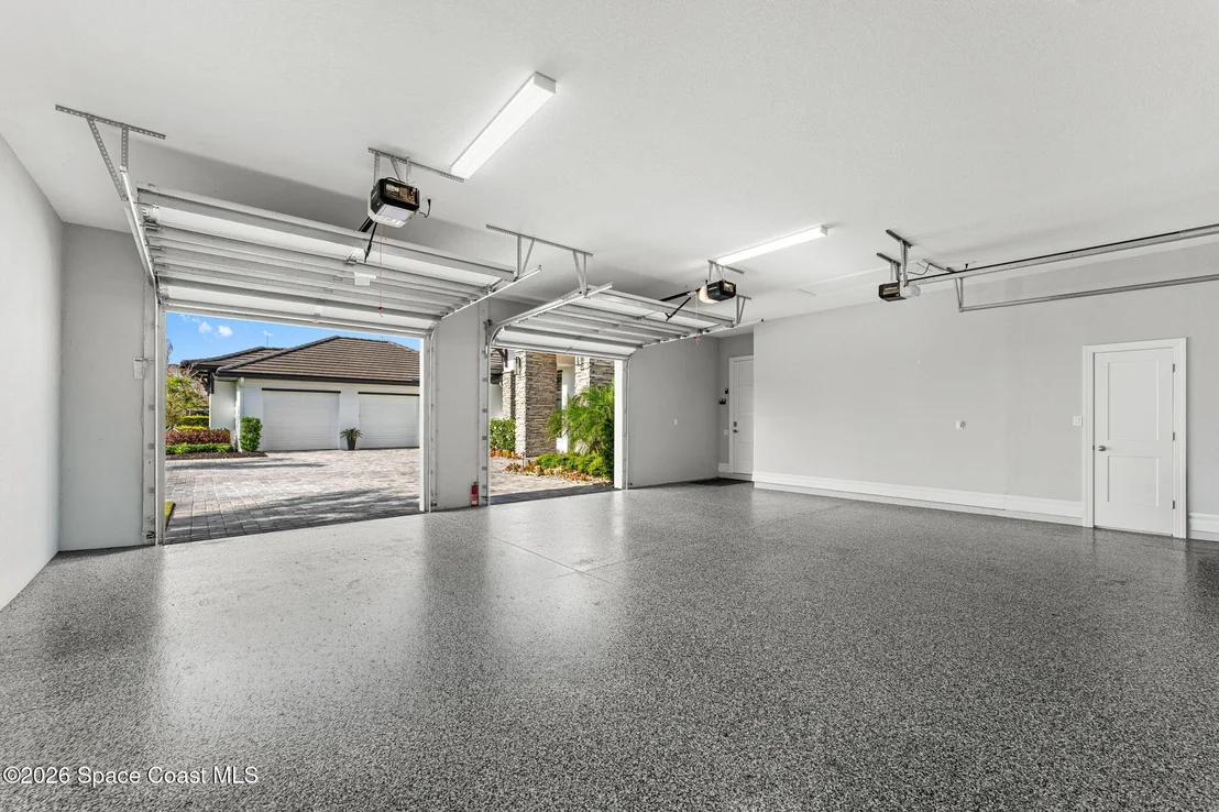 Photo of 4422 Tennyson Drive