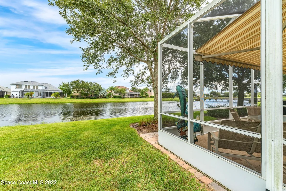 Photo of 3504 Gurrero Drive