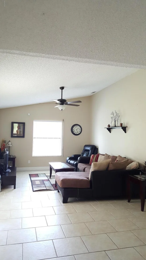 Photo of 734 Boc Circle NW