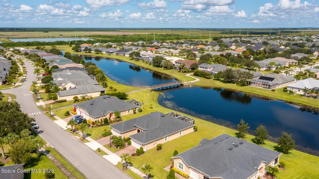 Photo of 3434 Gurrero Drive