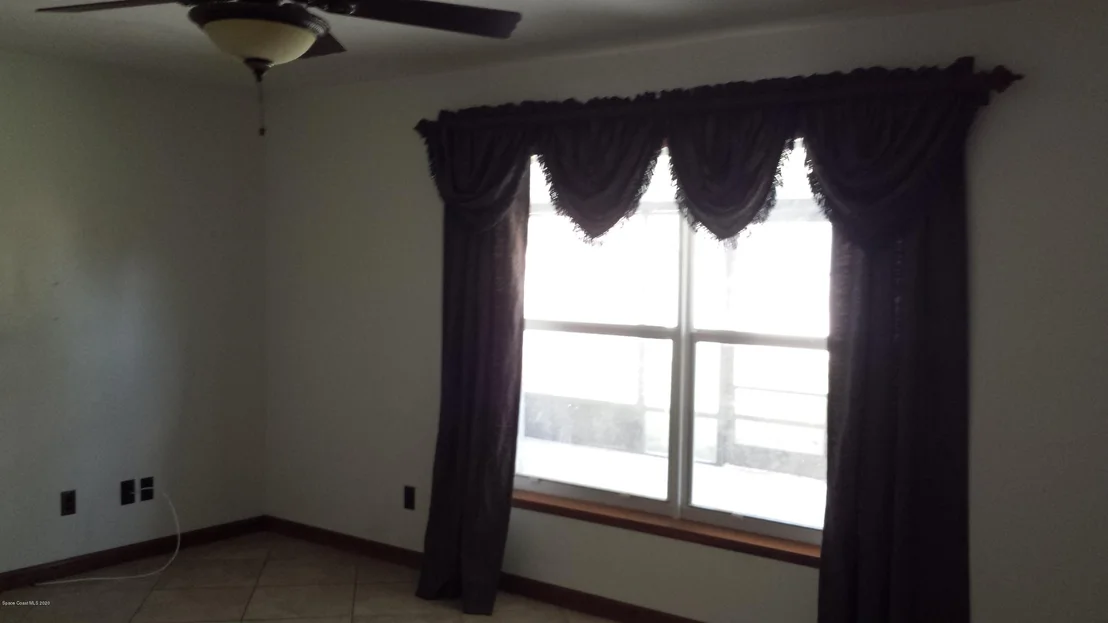 Photo of 6249 Arbor Avenue