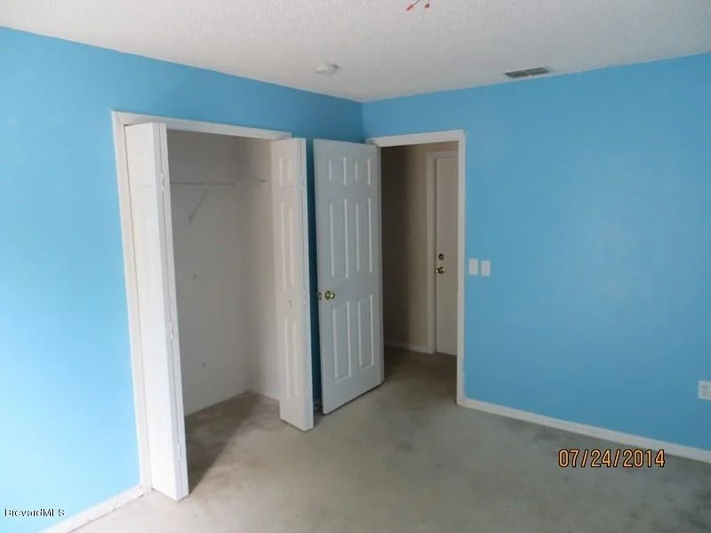 Photo of 5414 Carrick Road