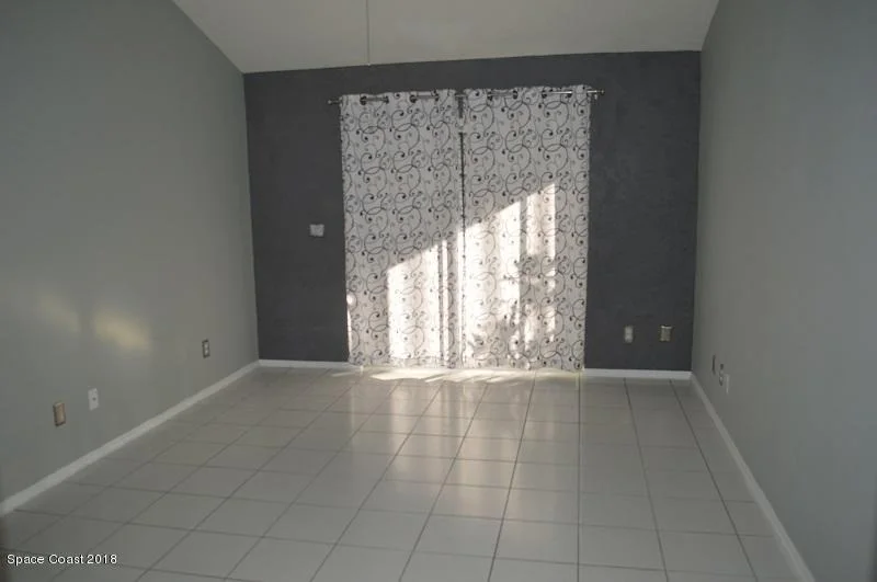 Photo of 819 Potomac Drive