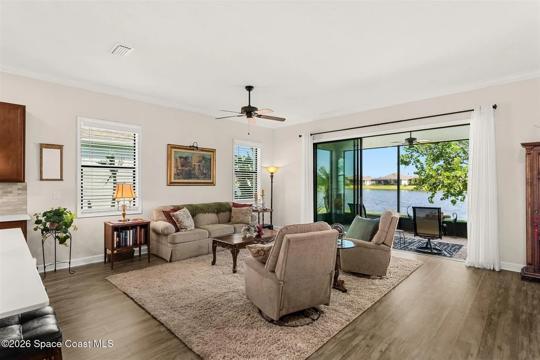 Photo of 2889 Millennium Circle