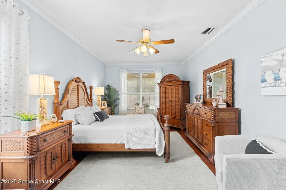 Photo of 1632 Sun Gazer Drive