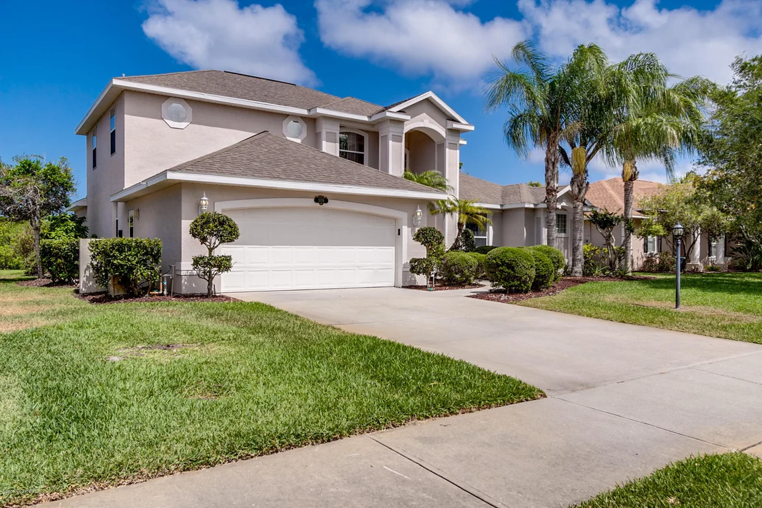 Photo of 5719 Newbury Circle