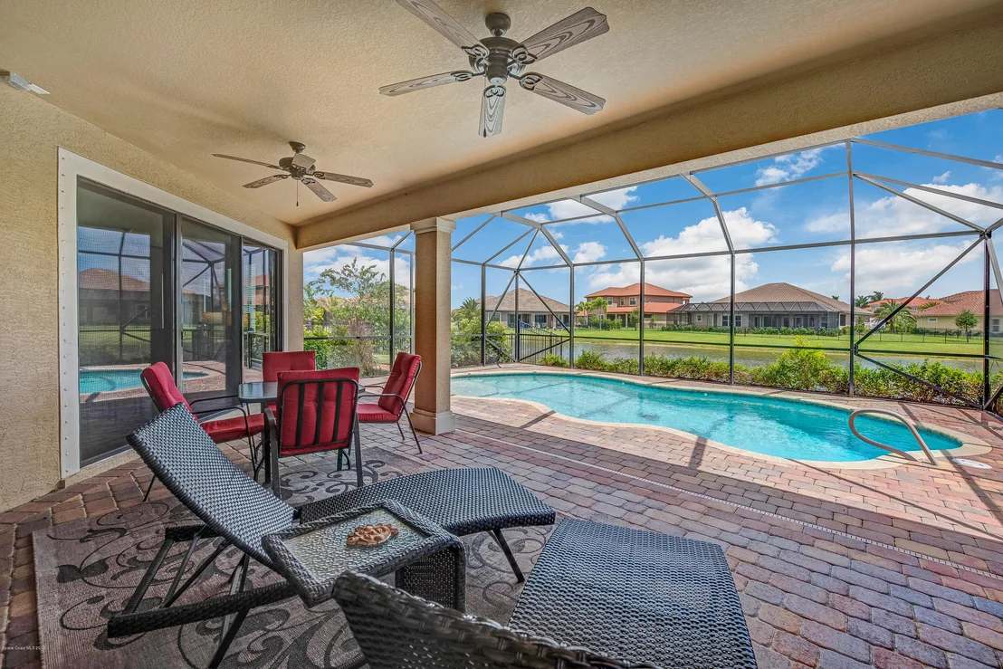 Photo of 3247 Lamanga Drive
