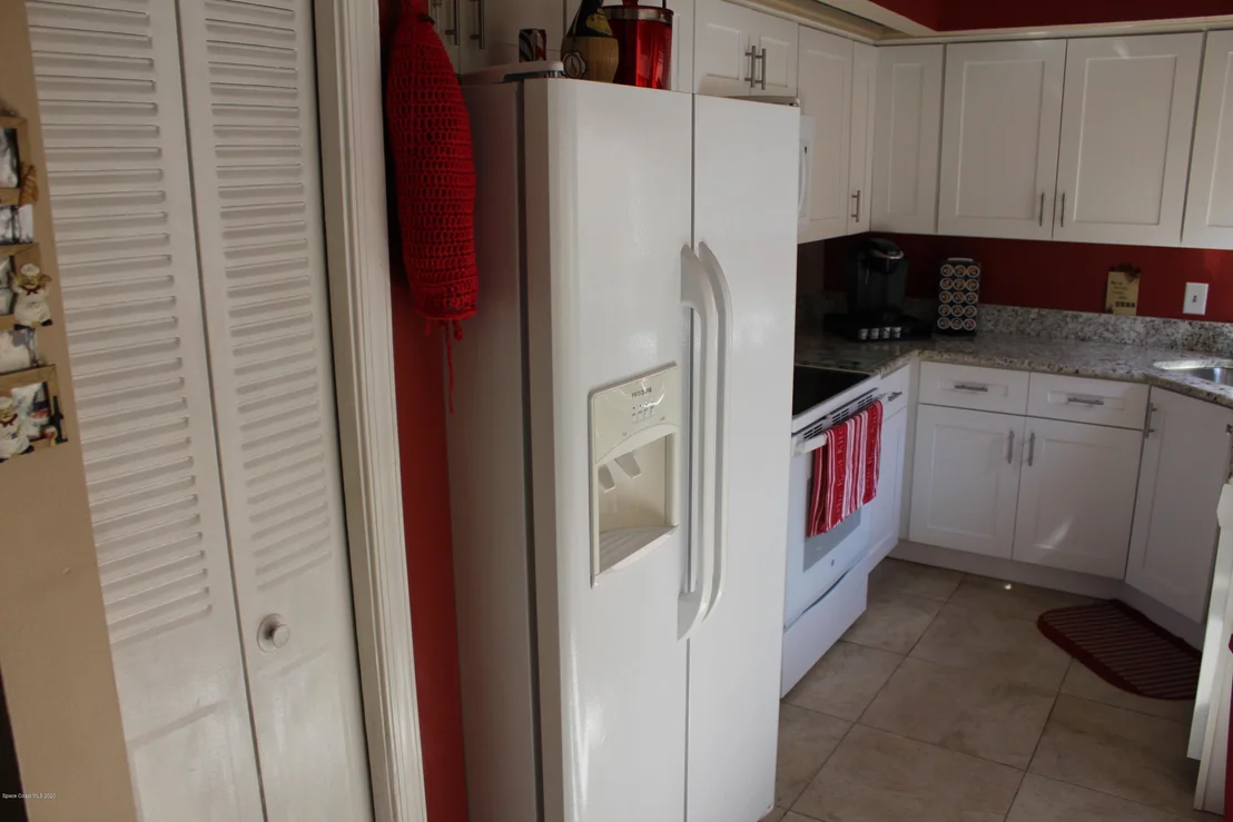 Photo of 399 Cypress Point Drive