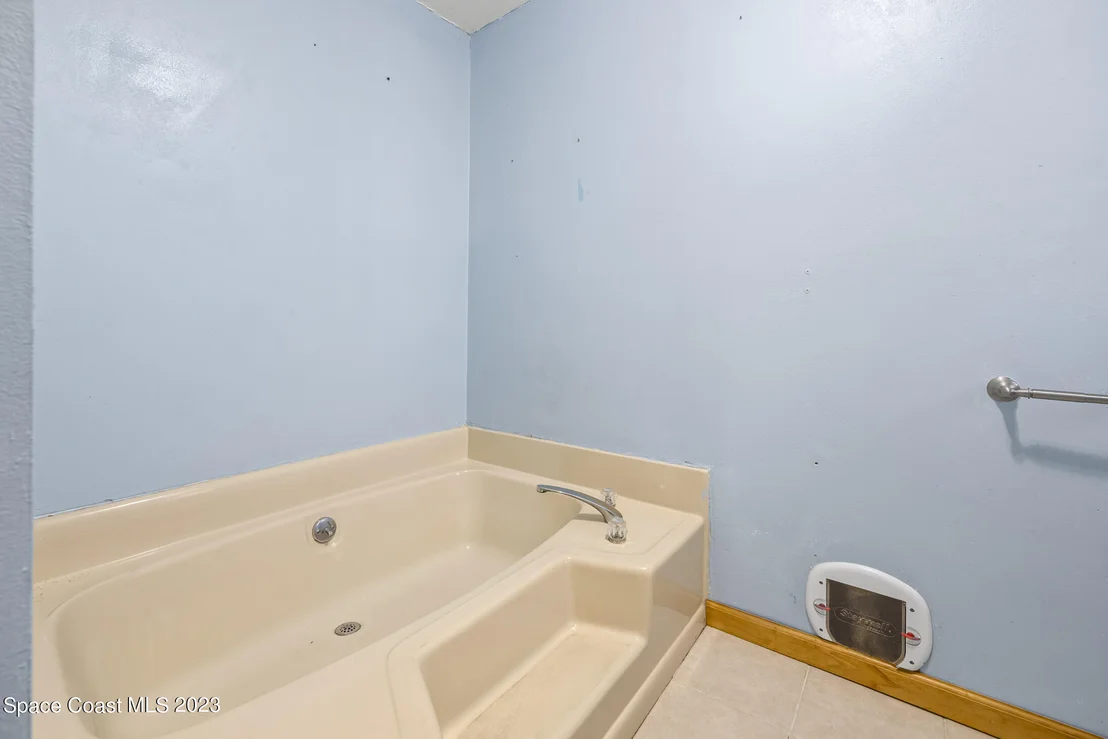 Photo of 4291 Ponds Drive
