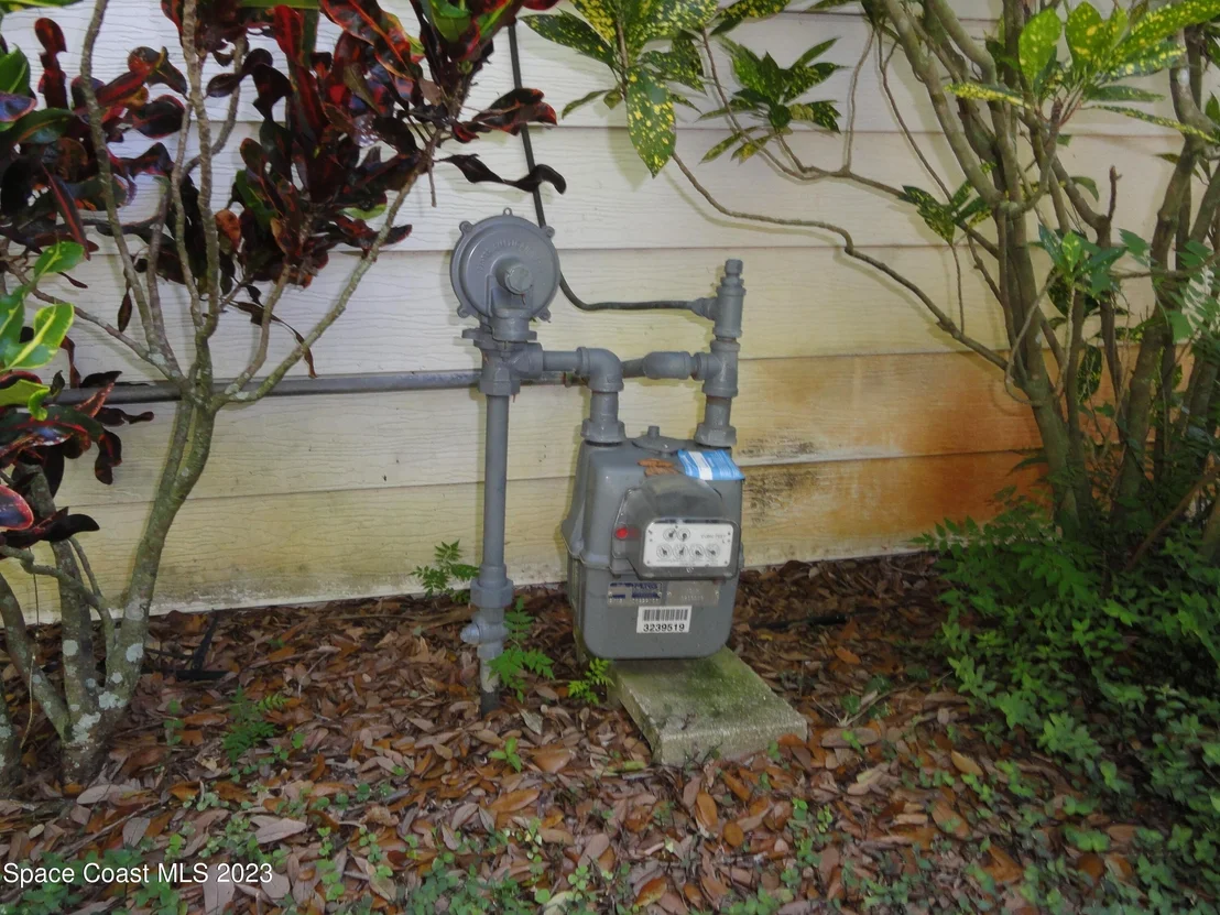 Photo of 1116 Condado Drive