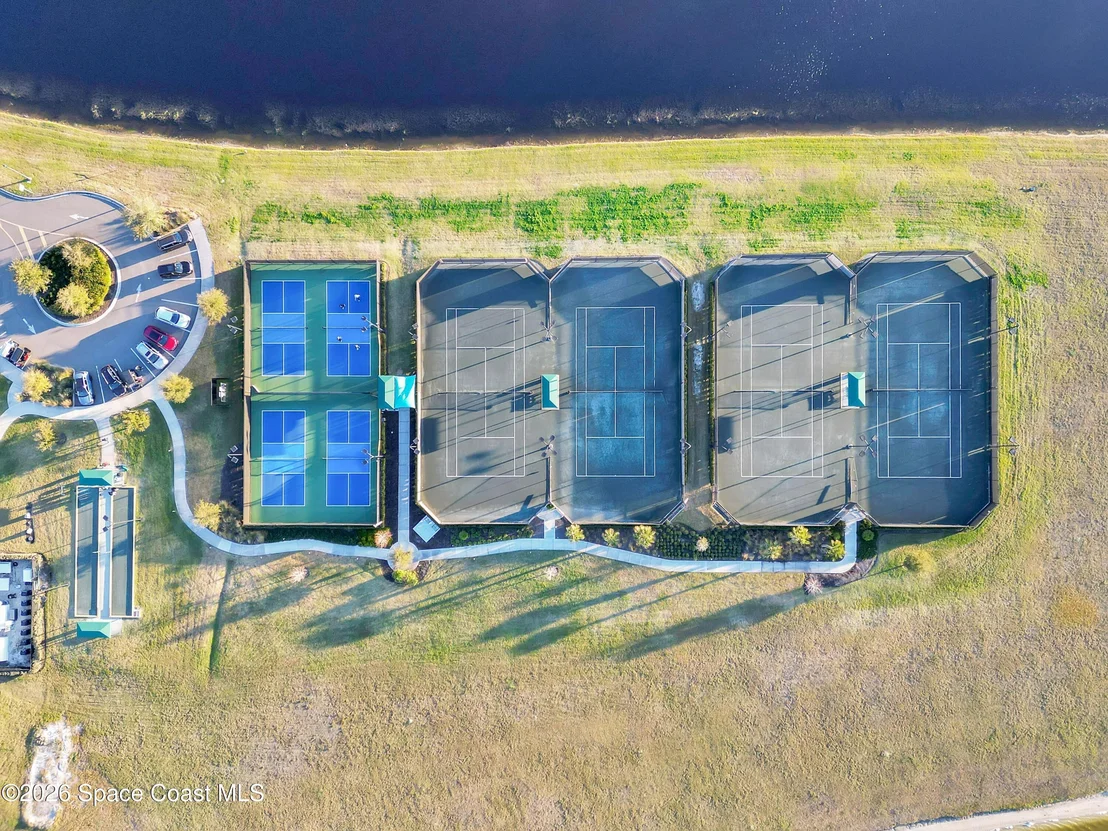 Photo of 2509 Millennium Circle