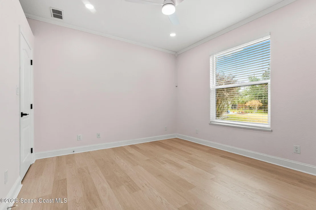 Photo of 3111 Gatlin Drive