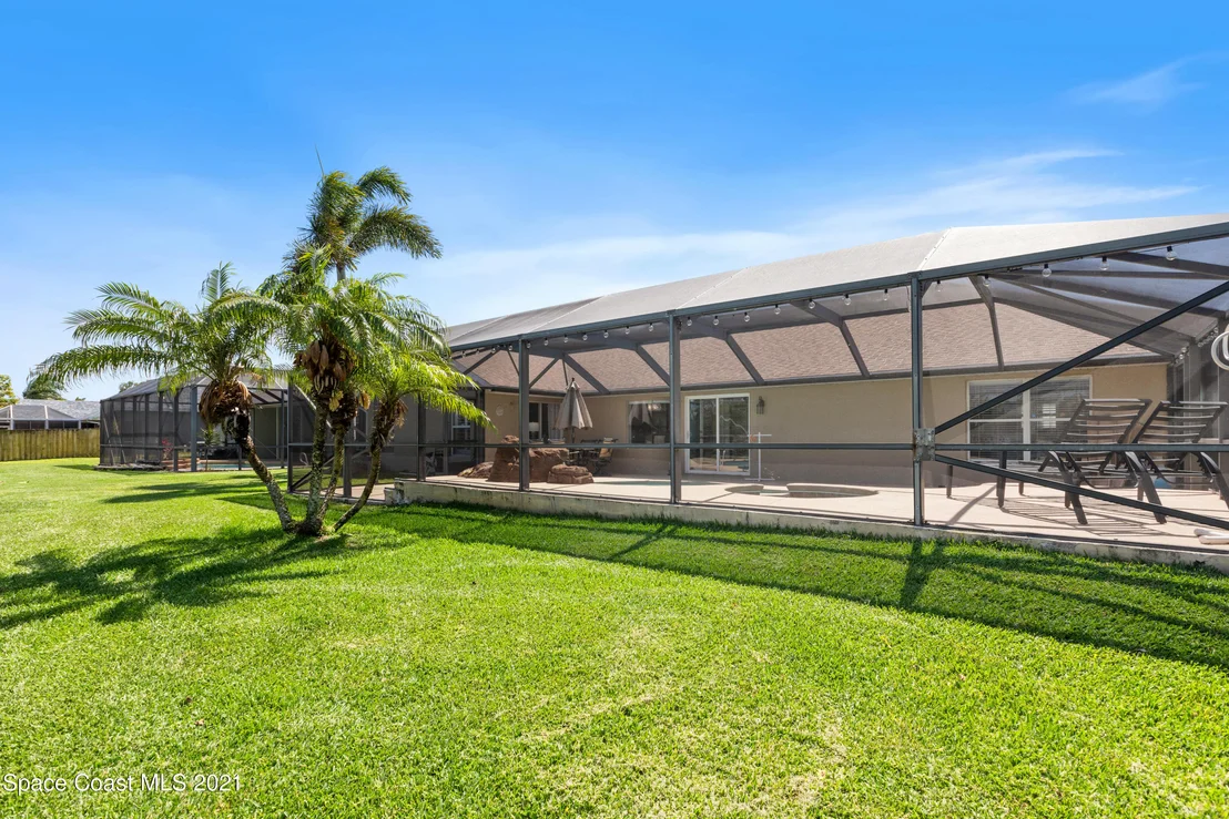 Photo of 1976 Thesy Drive