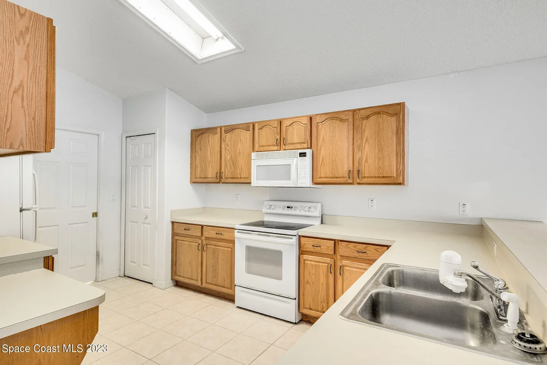 Photo of 1161 Olde Bailey Lane