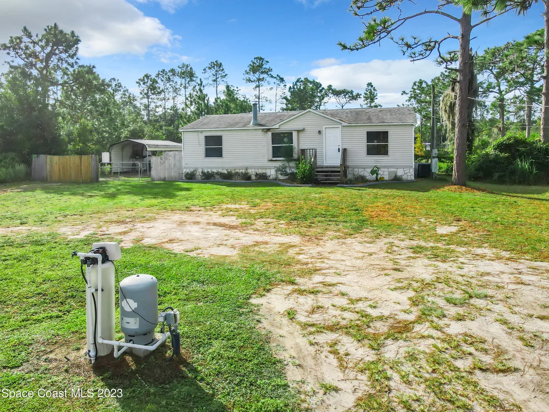 Photo of 9070 Mercury Drive