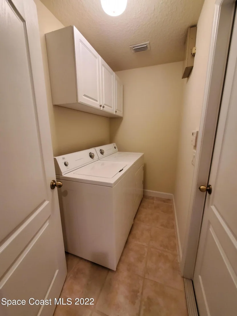 Photo of Unit 11 at 1320 Gem Circle