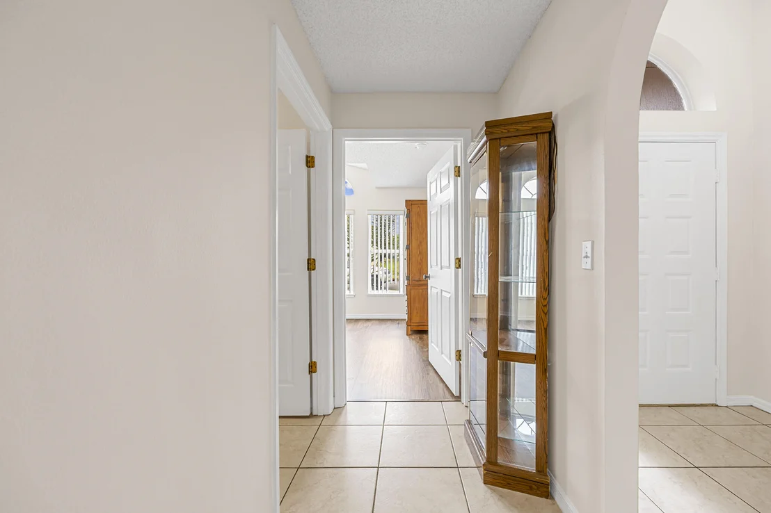 Photo of 1660 Vista Lake Circle