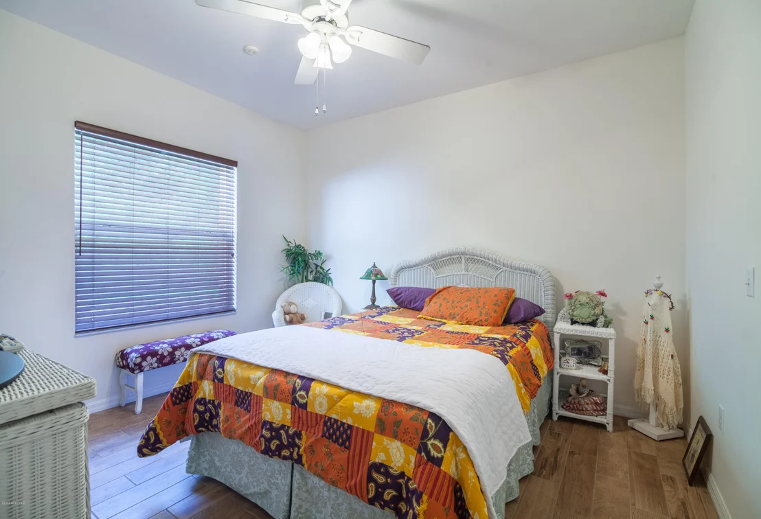 Photo of 4135 Indian River Drive N