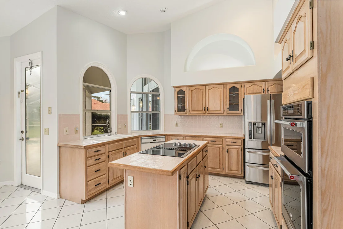 Photo of 4070 Turkey Point