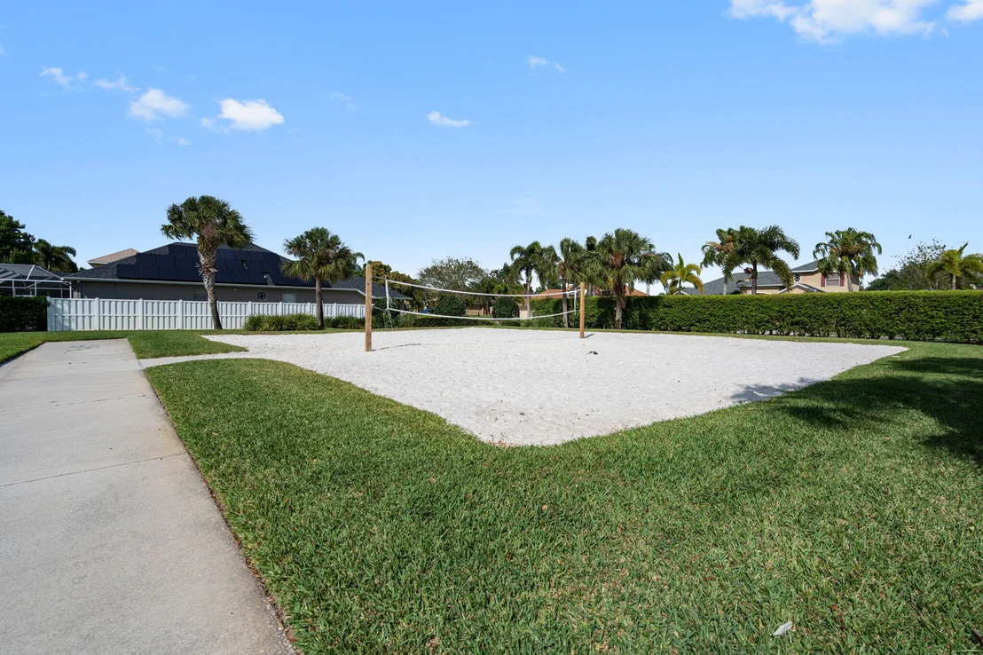 Photo of 4370 Chardonnay Drive
