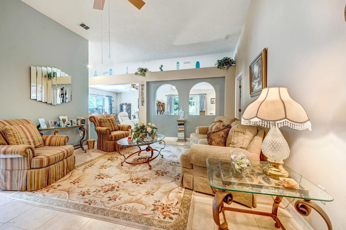 Photo of 2153 Spring Creek Circle NE