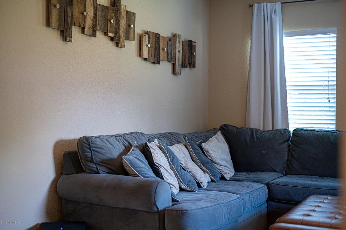 Photo of 2622 Diplomat Drive