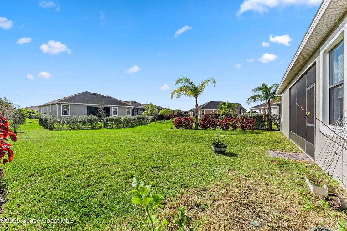 Photo of 3291 Addison Drive