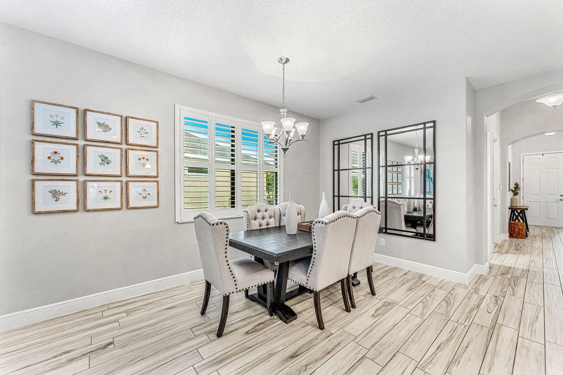 Photo of 3080 Casterton Drive
