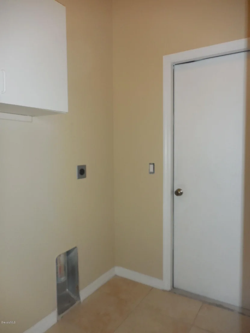 Photo of 194 SE Ridgemont Circle