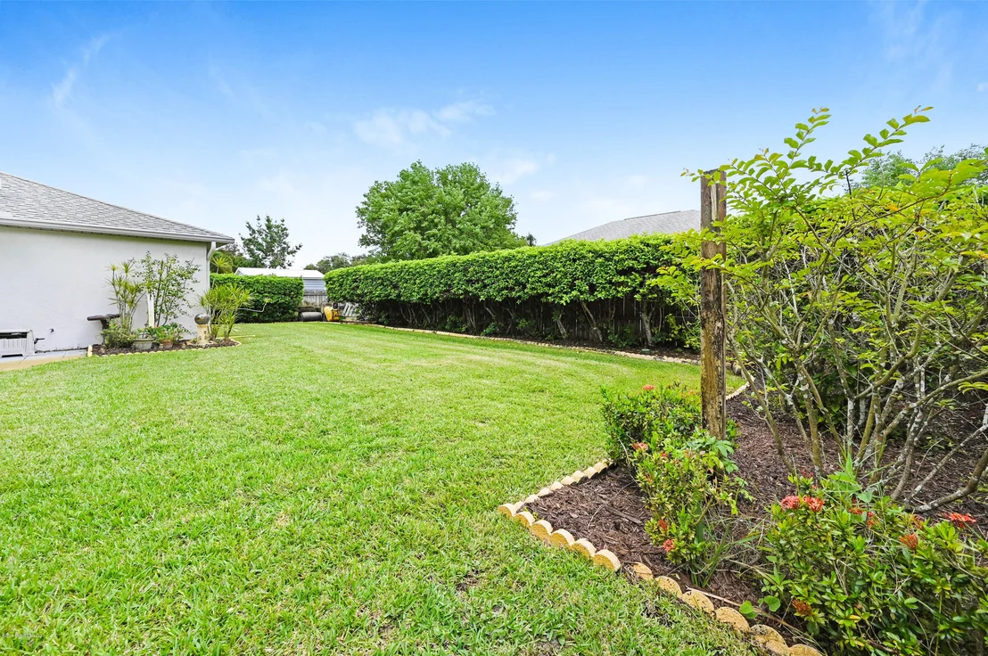 Photo of 1909 Trevino Circle N