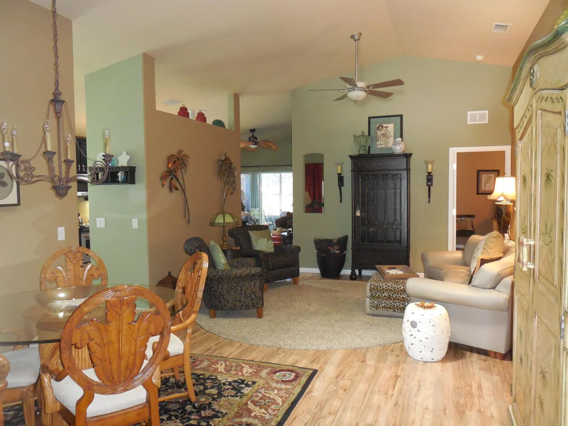 Photo of 2104 NE Spring Creek Circle