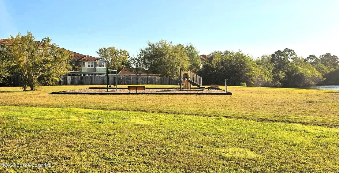 Photo of 2264 Bayhill Drive